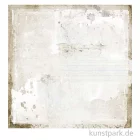 Artikelbild 3 des Artikels “Stamperia Scrappapier - Romantic Journal Corner with Flower, 30,5x30,5 cm “