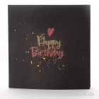 Artikelbild 3 des Artikels “Stempel - Happy Birthday, 3 x 7 cm “