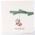 Artikelbild 3 des Artikels “Stempel - Tannenzweig, 4 x 9 cm “