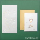 Artikelbild 3 des Artikels “Sticker - Christmas Rocks, 80 Aufkleber “