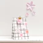 Artikelbild 3 des Artikels “Sticker - Sakura, Kirschblüten, 120 Stück “