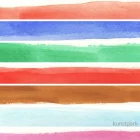 Artikelbild 3 des Artikels “STOCKMAR Aquarellfarben Einzelflasche “