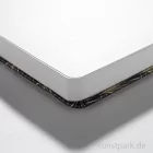 Artikelbild 3 des Artikels “Talens Art Creation - Skizzenbuch Art Deco, 80 Blatt, 140g 13 x 21 cm“