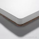 Artikelbild 3 des Artikels “Talens Art Creation - Skizzenbuch Kork, 80 Blatt, 140g 12 x 12 cm“