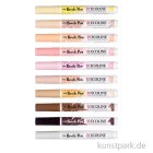 Artikelbild 3 des Artikels “Talens ECOLINE Brush Pen 10er Set - Hautfarben “