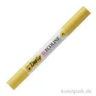 Artikelbild 3 des Artikels “Talens ECOLINE Duotip Marker “