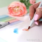 Artikelbild 3 des Artikels “Tombow ABT Pro Marker “