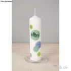 Artikelbild 3 des Artikels “Transferfolie Natural Life, verschiedene Designs, 2 Bogen “