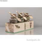 Artikelbild 3 des Artikels “Transferpapiere mit Vorlagen - Küchenliebe “