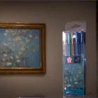 Artikelbild 3 des Artikels “Van Gogh Museum Edition x Sakura Gelly Roll Gelstift Set “