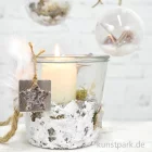 Artikelbild 3 des Artikels “Viva Decor Eis-Effekt Holo, 250 ml “