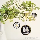 Artikelbild 3 des Artikels “Viva Decor Paper Clay Kamifleur, 1000 ml “