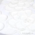 Artikelbild 3 des Artikels “Viva Decor Strukturpaste Cremig, Weiß, Premium, 1000g “