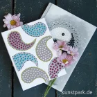 Artikelbild 3 des Artikels “Viva Decor ZEN Pen 2er-Set - Mut und Kraft “