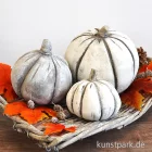 Artikelbild 3 des Artikels “Viva Decor Beton zum Kneten “