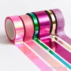 Artikelbild 3 des Artikels “Washi Tape Set - Mixed, Rosa Gold, 6 Stück “