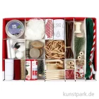 Artikelbild 3 des Artikels “Wichteltür Zubehör - Material Set mit 24 Bastelideen “