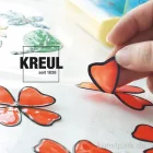 Artikelbild 3 des Artikels “KREUL Window Color Glasmalfarbe 80 ml “