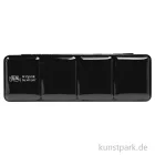 Artikelbild 3 des Artikels “Winsor & Newton Aquarellkasten mit 24 halben Näpfen “