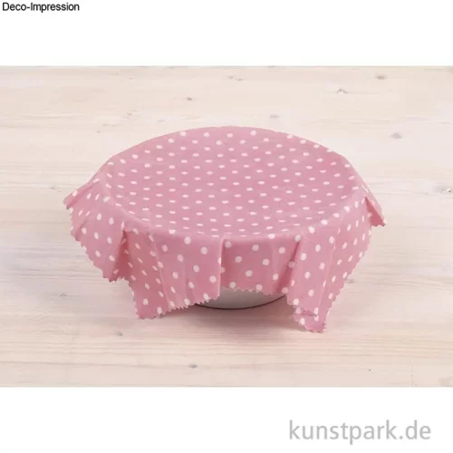 Artikelbild 3 des Artikels “Bienenwachslinsen in Kosmetikqualität, Weiß, 200 g “