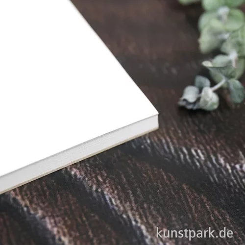 Artikelbild 3 des Artikels “Canson 1557 Skizzenpapier, 50 Blatt, 120 g “