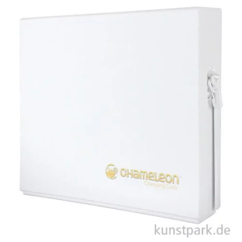 Artikelbild 3 des Artikels “Chameleon Pen 52er Komplettset - Alle Farben der Chameleon Marker “