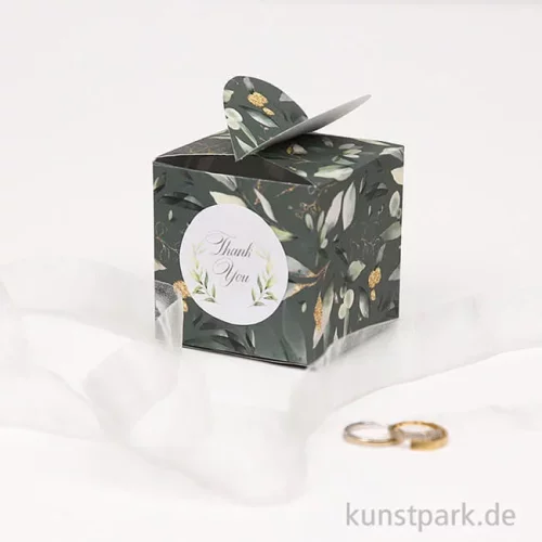 Artikelbild 3 des Artikels “Clairefontaine Motivpapier Block, Romantik, DIN A4, 20 Blatt “