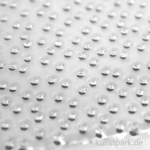 Artikelbild 3 des Artikels “Clear Stamps - Hintergrund Punkte “