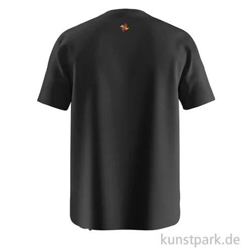 Artikelbild 3 des Artikels “Das Retro Cranger Kirmes Shirt “
