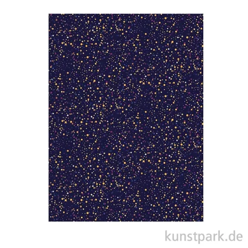 Artikelbild 3 des Artikels “DECOPATCH Texturpapiere Weihnachtsabend - Limited Edition “