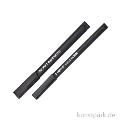 Artikelbild 3 des Artikels “Derwent Blenderstifte mit 2mm und 4mm, 2 Stück sortiert “