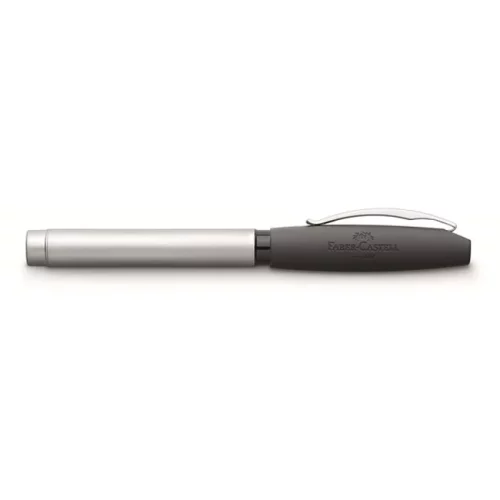 Artikelbild 3 des Artikels “Faber-Castell BASIC Füllfederhalter Metall (M) “