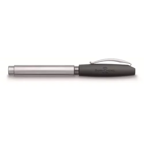 Artikelbild 3 des Artikels “Faber-Castell BASIC Tintenroller Metall “