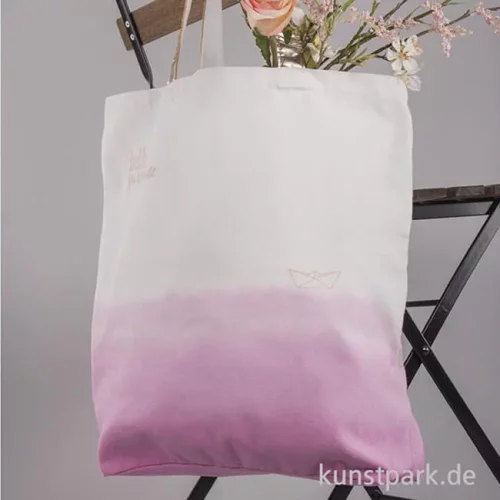 Artikelbild 3 des Artikels “Fashion Shopper - Tragetasche “
