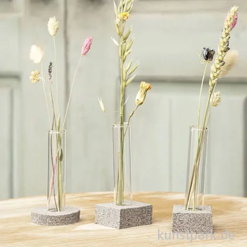 Artikelbild 3 des Artikels “FIMO air Modelliermasse, Granit Effekt, 350 g “