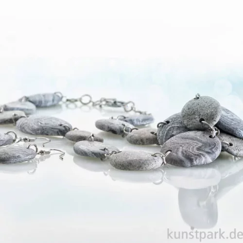 Artikelbild 3 des Artikels “FIMO Steinfarben Effekt 57 g “