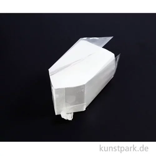Artikelbild 3 des Artikels “Form-Matten Häuser und Dreiecke, 6-14,5 cm, 5 Stück “