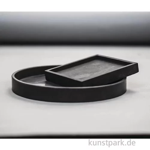 Artikelbild 3 des Artikels “Gips Gießpulver Raysin 250 - schwarz “
