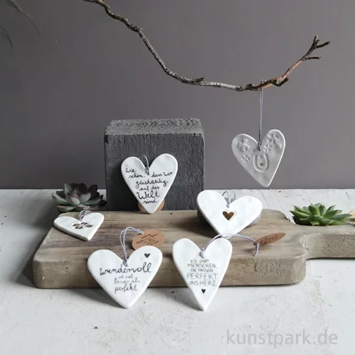 Artikelbild 3 des Artikels “Good old friends - Herzgeschichten, Welt, Wie schön, dass wir “