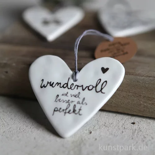 Artikelbild 3 des Artikels “Good old friends - Herzgeschichten, Herz, Hände, Wundervoll “