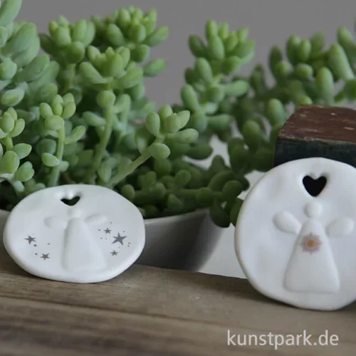 Artikelbild 3 des Artikels “Good old friends - Schutztaler, Pass auf Dich auf “