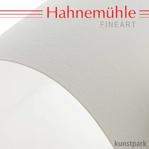 Artikelbild 3 des Artikels “Hahnemühle William Turner 310 g/m², 12m Rolle 112 cm Breite“