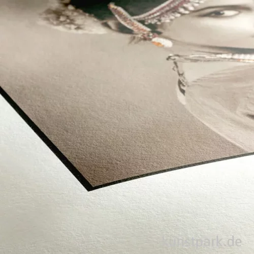 Artikelbild 3 des Artikels “Hahnemühle Photo Rag 188 g/m², 25 Blatt “