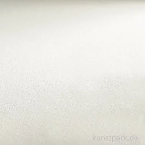 Artikelbild 3 des Artikels “Hahnemühle The Collection Sketch 30 Blatt 140g “