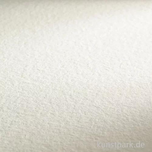 Artikelbild 3 des Artikels “Hahnemühle The Collection Watercolour matt 10 Blatt 640g “
