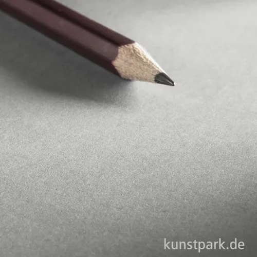 Artikelbild 3 des Artikels “Hahnemühle The Grey Book, 120 g, 40 Blatt “