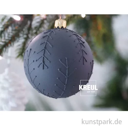 Artikelbild 3 des Artikels “KREUL Acryl Mattfarbe “