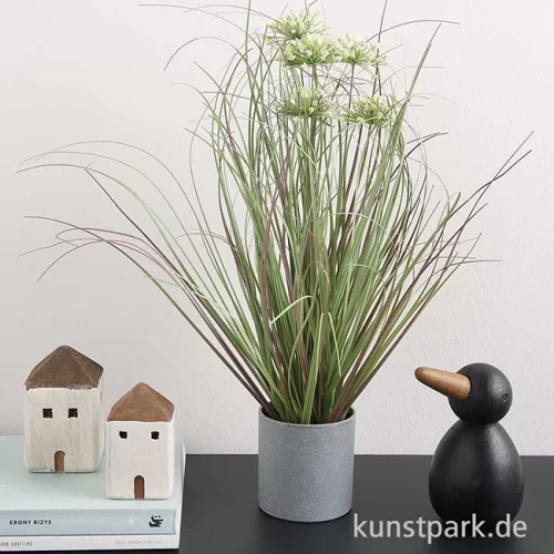 Artikelbild 3 des Artikels “Holzdeko Haus 3 Maritim, 6 x 6 x 10 cm “