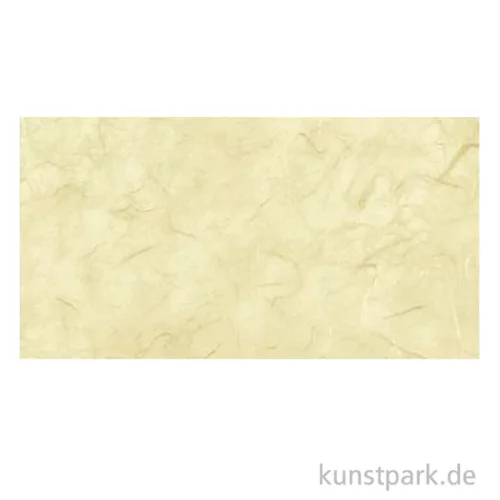 Artikelbild 3 des Artikels “Japan-Seide auf Rolle 150 x 70 cm Elfenbein “