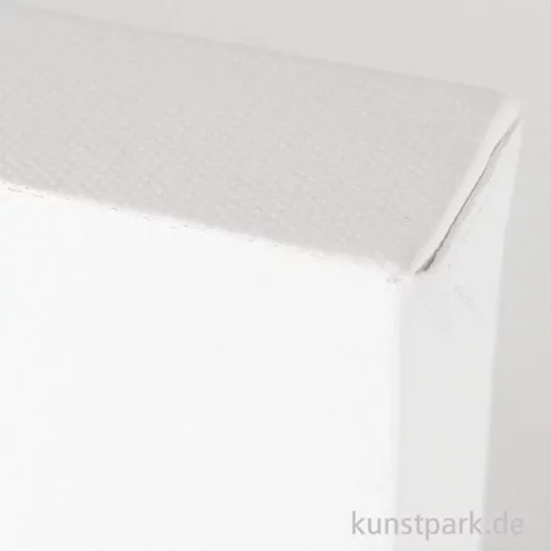 Artikelbild 3 des Artikels “Keilrahmen CLASSIC XL - 3 cm “